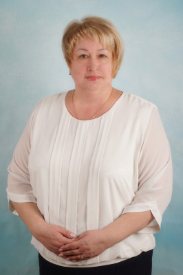 Заведующий Евсеева Елена Владимировна Заведующий Евсеева Елена Владимировна